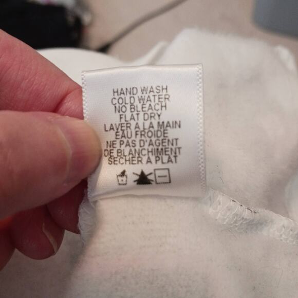 Wildfox Holidazed Johnny Ringer Tee- NEW WITH TAG - Picture 6 of 8